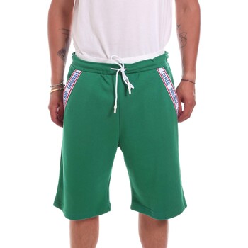 Vêtements Homme Shorts / Bermudas Colmar 8261 5TK Vert