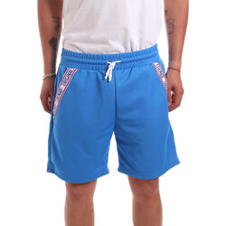 Vêtements Homme Shorts / Bermudas Colmar 8259 6TH Bleu