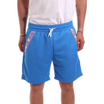 Vêtements Homme Maillots / Shorts de bain Colmar 8259 6TH Bleu