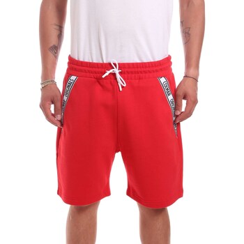 Vêtements Homme Shorts / Bermudas Colmar 8259 5TK Rouge
