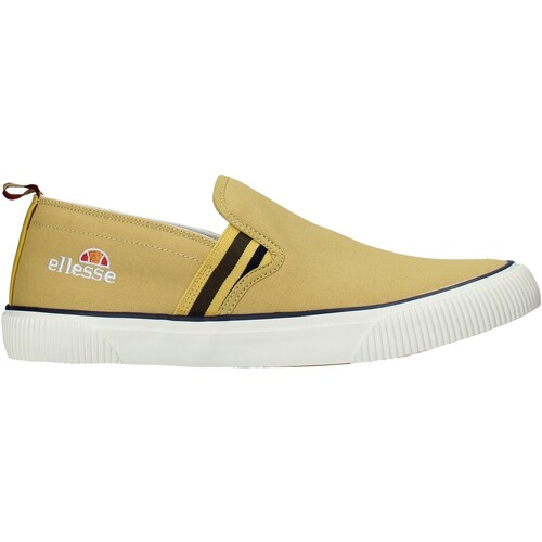 Chaussures Homme Slip ons Homme | EL11M00409 - JF40996