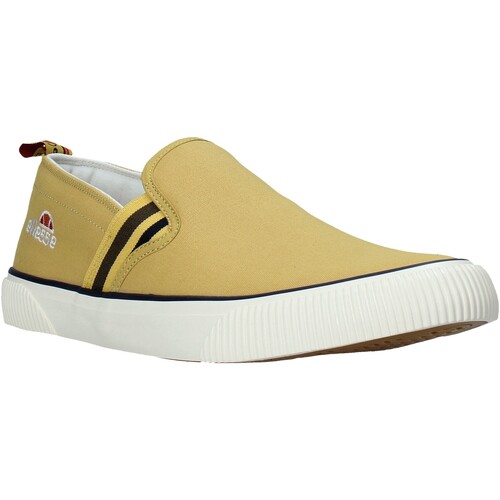 Chaussures Homme Slip ons Homme | EL11M00409 - JF40996