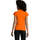 Vêtements Femme Polos manches courtes Sols PRESCOTT POLO MUJER Orange