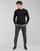 Vêtements Homme Chinos / Carrots Only & Sons  ONSMARK Gris