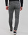 Vêtements Homme Chinos / Carrots Only & Sons  ONSMARK Gris