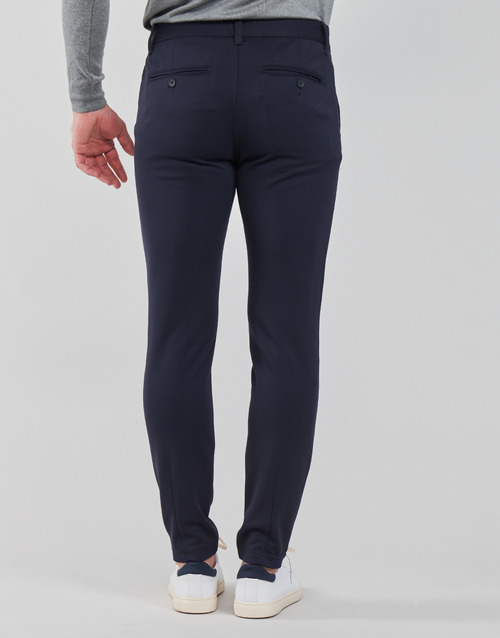 Vêtements Homme Pantalons Homme | Only & SonsONSMARK - VW82549