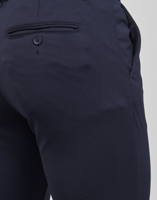 Vêtements Homme Pantalons Homme | Only & SonsONSMARK - VW82549