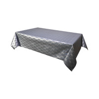 Dream in Green Nappe Habitable KAD Gris