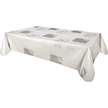 Out Of The Blue Nappe Habitable VERA Blanc