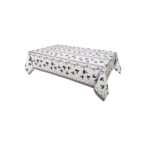 Out Of The Blue Nappe Habitable CERISE Rouge