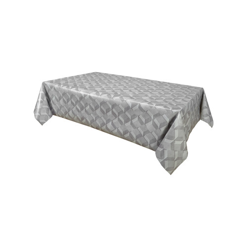 Out Of The Blue Nappe Habitable BETON Gris