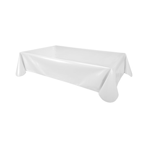 Out Of The Blue Nappe Habitable UNI Blanc
