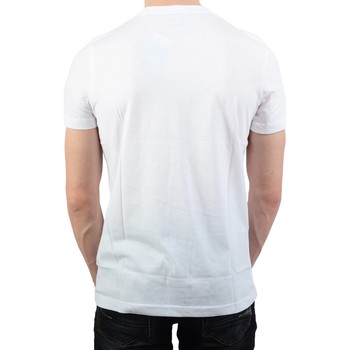A BATHING APE® T-Shirts & Vests