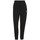 Vêtements Femme Pantalons adidas Originals W 3STRIPES SJ C 78PT Noir