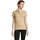 Vêtements Femme Polos manches courtes Sols PEOPLE POLO MUJER Autres