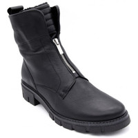 Chaussures Femme Boots Ara 12-23130-65 Noir