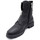 Chaussures Femme Boots Ara 12-23130-65 Noir