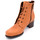 Chaussures Femme Boots Ara 12-16901-75 Marron