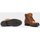 Chaussures Homme Derbies & Richelieu Martinelli Sean 1192-0878PYP Cuero Autres