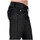 Vêtements Femme Jeans Pepe jeans Jeans Perival PL200023E08 Noir
