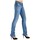 Vêtements Femme Jeans Diesel Jeans Lowky 86N Bleu