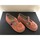 Chaussures Fille Ballerines / babies Aster Babies Aster Autres