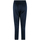 Vêtements Homme Pantalons de survêtement Canterbury RD519 Bleu