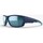 Montres & Bijoux Lunettes de soleil Loubsol lunettes soleil IZOARD - MARINE SM4 MARINE