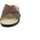 Chaussures Homme Mules Tiglio 803.02_42 Marron