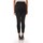 Vêtements Femme Leggings Calvin Klein Jeans K20K202685 Noir