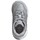 Chaussures Femme Baskets mode adidas Originals Nite Jogger J EG6744 Rose