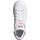 Chaussures Femme Baskets mode adidas Originals Stan Smith J FX7522 Blanc
