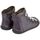 Chaussures Enfant Bottes Camper Kids Peu 90085-080 Gris