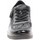 Chaussures Femme Baskets basses Remonte R070103 Noir
