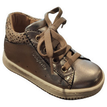 Chaussures enfant Baby Botte 8123