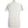Vêtements Femme Element Nature Calls T-shirt Met Korte Mouwen Zara top manches courtes  36 - T1 - S Blanc Blanc