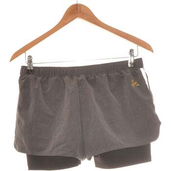 The Tristan Shorts in Nelly Little Kids Big Kids