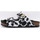 Chaussures Femme Sandales et Nu-pieds Billowy 7058C04 Noir