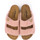 Chaussures Femme Sandales et Nu-pieds Billowy 7058C08 Rose