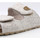 Chaussures Femme Sandales et Nu-pieds Billowy 7058C10 Beige