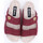 Chaussures Femme Sandales et Nu-pieds Billowy 7058C17 Rouge