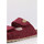 Chaussures Femme Sandales et Nu-pieds Billowy 7058C17 Rouge
