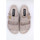 Chaussures Femme Sandales et Nu-pieds Billowy 7058C18 Marron