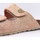 Chaussures Femme Sandales et Nu-pieds Billowy 7058C19 Rose