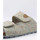 Chaussures Femme Sandales et Nu-pieds Billowy 7058C20 Gris