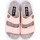Chaussures Femme Sandales et Nu-pieds Billowy 7058C23 Rose