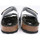 Chaussures Femme Sandales et Nu-pieds Billowy 7058C25 Noir