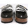 Chaussures Femme Sandales et Nu-pieds Billowy 7058C26 Noir