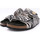 Chaussures Femme Sandales et Nu-pieds Billowy Billowy 7058C27 Noir