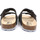 Chaussures Femme Sandales et Nu-pieds Billowy 7059C13 Noir